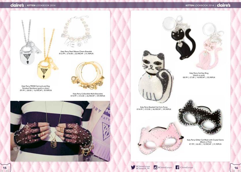 Katy_Perry_PRISM_collection_Kitten_lookbook_09