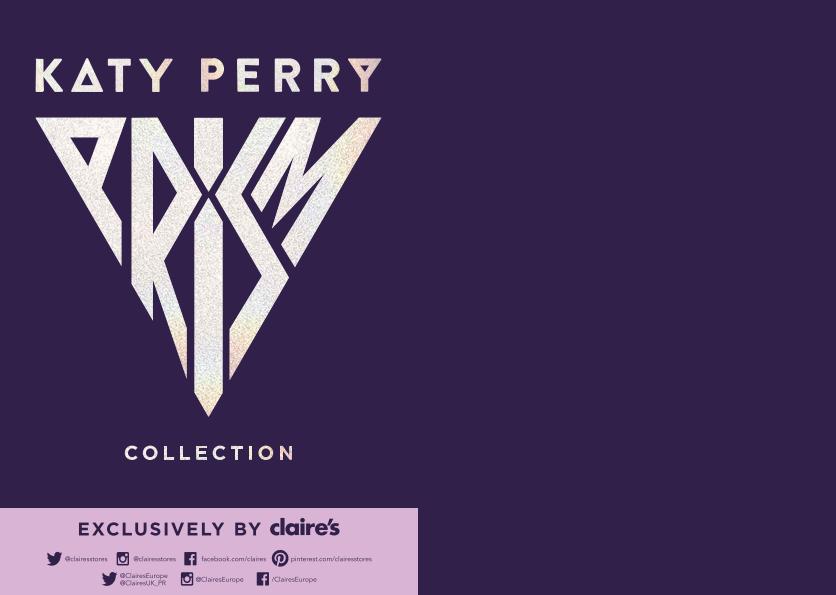 Katy_Perry_PRISM_collection_Kitten_lookbook_10