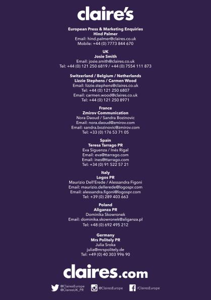 Katy_Perry_PRISM_collection_Kitten_lookbook_11