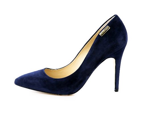 PRIMAMODA_AW14_37-WZ223CAMBLU_389zl_wys16_obc10_01-020-2014-09-05 _ 11_02_26-80