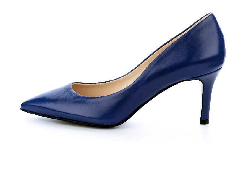 PRIMAMODA_AW14_71-B2457VITBLUE_399zl_wys14_obc8_01-021-2014-09-05 _ 11_02_26-80