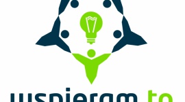 Ciemna strona polskiego crowdfundingu BIZNES, Kultura - Finansowanie spoÅ‚ecznoÅ›ciowe na pewno zwiÄ™kszyÅ‚o zaufanie internautÃ³w do zbiÃ³rek pieniÄ™dzy w internecie, jednak wciÄ…Å¼ moÅ¼na trafiÄ‡ na idee budzÄ…ce wÄ…tpliwoÅ›ci.