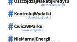 #DlaWiÄ™kszejIdei â€“ nowa kampania Idea Expert