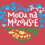 Moda na Mazowsze
