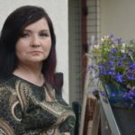 Ewa Gogolewska-DomagaÅ‚a – optymistka z wyboru