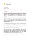 20 10 2014 - Rumunia.pdf
