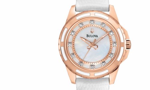 R?znorodnosc wzor?w, tak, aby kazda kobieta znalazla odpowiedni model dla siebie