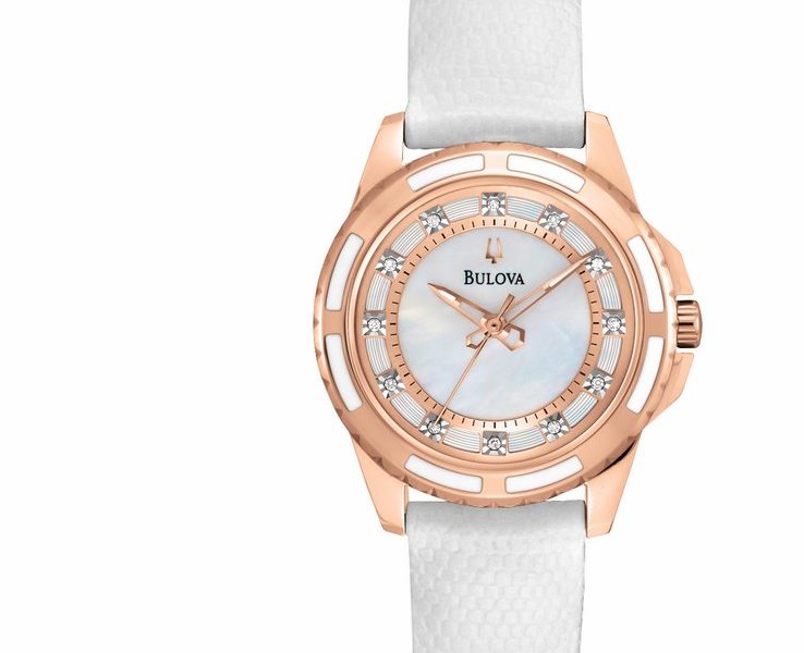 R?znorodnosc wzor?w, tak, aby kazda kobieta znalazla odpowiedni model dla siebie