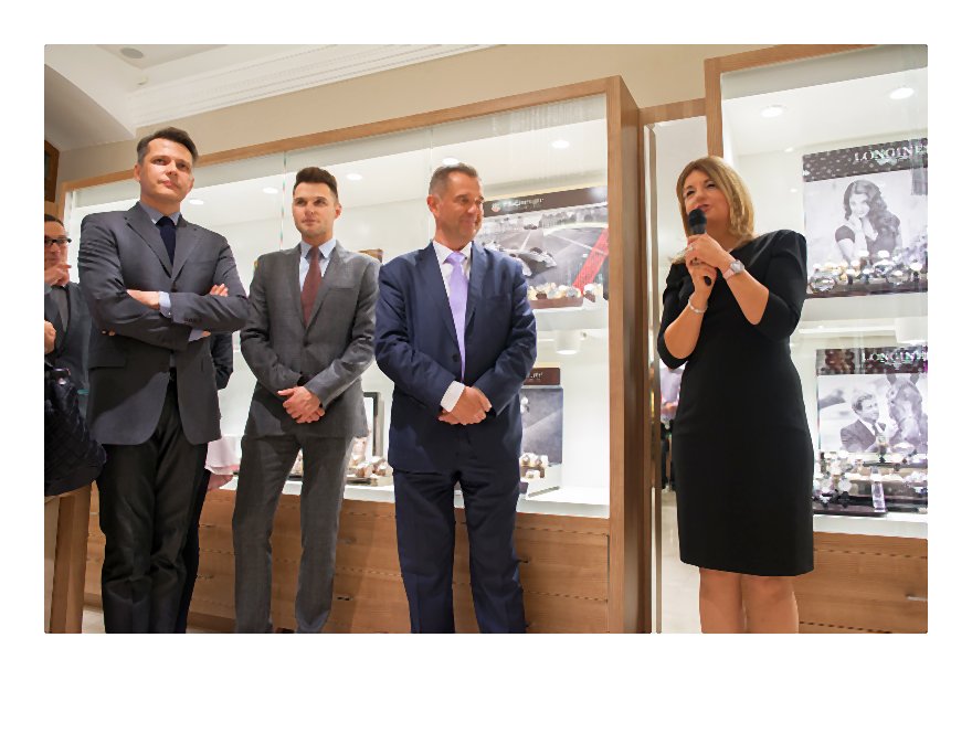 Ma_gorzata _liwi_ska, Waldemar _liwi_ski, Marek Kaliszuk, Jakub Przebindowski - foto Karol Zienkiewicz1-002-2014-10-11 _ 22_02_56-80