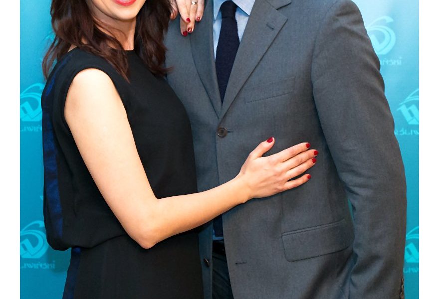 Marka jubilerska W.Sliwinski na polskich i swiatowych salonach!