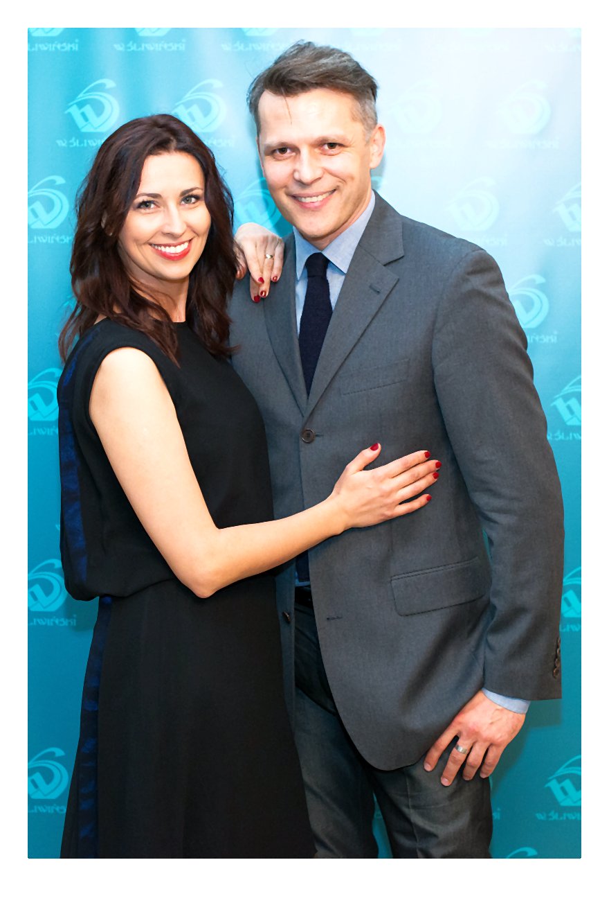 Martyna Kliszewska, Jakub Przebindowski, fot. Karol Zienkiewicz-001-2014-10-11 _ 22_02_58-80