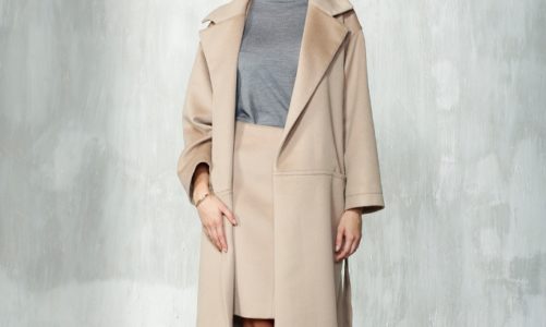 Seta – unikatowy material, synonim szlachetnosci i luksusu