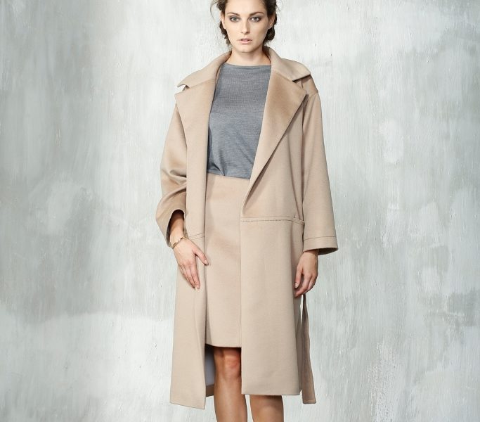 Seta – unikatowy material, synonim szlachetnosci i luksusu