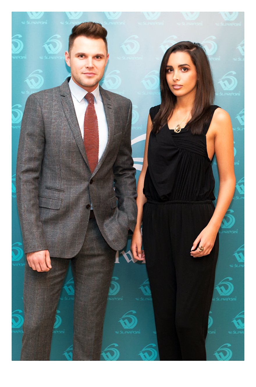 Sara Faraj, Marek Kaliszuk - foto. Karol Zienkiewicz-004-2014-10-11 _ 22_02_58-80