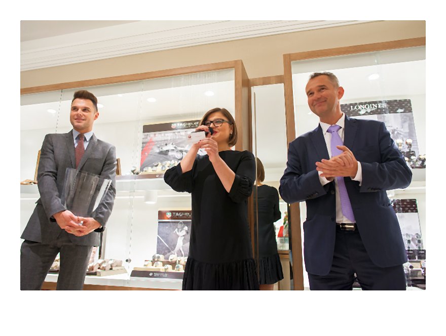 Waldemar _liwi_ski, Dominika GWit, Marek Kaliszuk - foto Karol Zienkiewicz-005-2014-10-11 _ 22_02_58-80