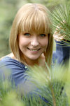 Aneta Zajac.JPG