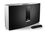 Bose_SoundTouch_30.jpg