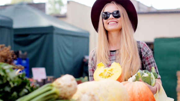 Sylwia Gaczorek zdradza swoje pomysÅ‚y na oszczÄ™dzanie #DlaWiÄ™kszejIdei Styl Å¼ycia, LIFESTYLE - Sylwia Gaczorek, autorka bloga sylviagaczorek.blogspot.com zachÄ™ca do oszczÄ™dzania dla WiÄ™kszej Idei, w ramach trzeciej odsÅ‚ony najnowszej kampanii Idea Expert, zachÄ™cajÄ…cej PolakÃ³w do realizowania marzeÅ„ poprzez zmianÄ™ codziennych nawykÃ³w.