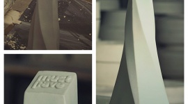 Porcelanowa nagroda â€must haveâ€