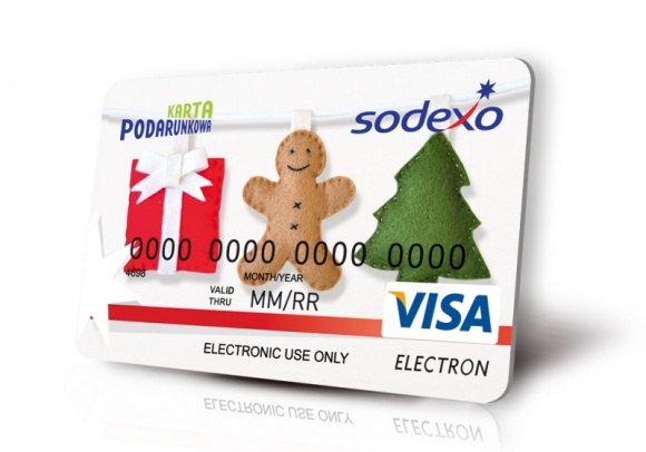 Karta dobrych uczynkÃ³w Styl Å¼ycia, LIFESTYLE - Firmy odpowiedzialne spoÅ‚ecznie znane sÄ… nie tylko z wyjÄ…tkowych, prospoÅ‚ecznych dziaÅ‚aÅ„, ale takÅ¼e z rozwaÅ¼nego wyboru dostawcÃ³w usÅ‚ug.