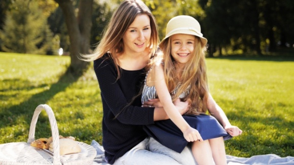 Szafeczka odsÅ‚ania swoje pomysÅ‚y na oszczÄ™dzanie #DlaWiÄ™kszejIdei Styl Å¼ycia, LIFESTYLE - Karolina JÄ™drzejczyk, mama Nikoli i autorka bloga Szafeczka.com zachÄ™ca do oszczÄ™dzania dla WiÄ™kszej Idei, w ramach kolejnej odsÅ‚ony najnowszej kampanii Idea Expert, zachÄ™cajÄ…cej PolakÃ³w do realizowania marzeÅ„ poprzez zmianÄ™ codziennych nawykÃ³w.