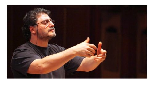 Koncert – Jose Cura i jego goscie