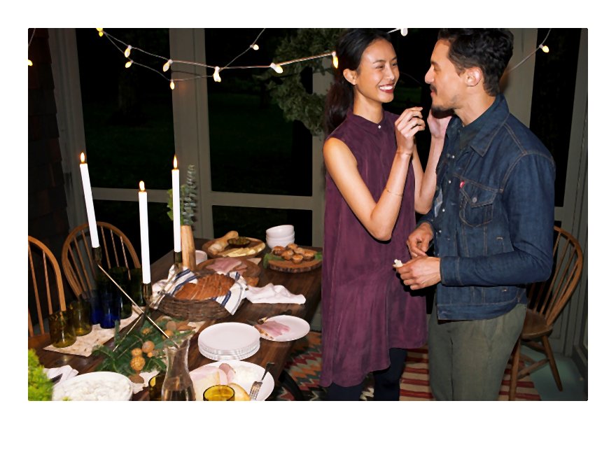 Levi's_Holiday-001-2014-11-17 _ 07_56_36-80