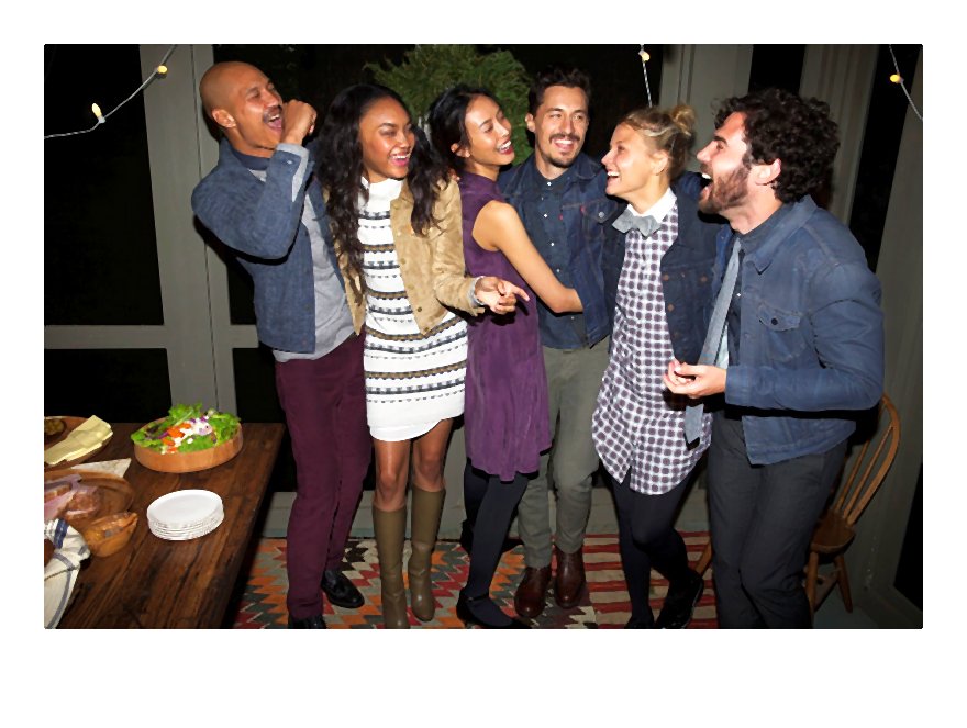 Levi's_Holiday_26-004-2014-11-17 _ 07_56_36-80