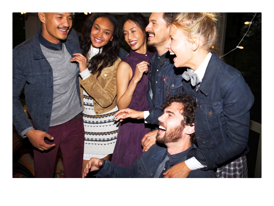 Levi's_Holiday_27-005-2014-11-17 _ 07_56_36-80