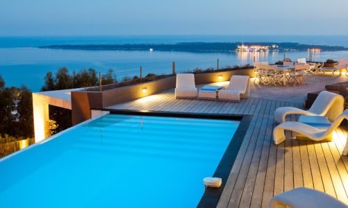 Sotheby’s International Realty, wchodzi do Polski