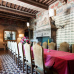 Luxury Lifestyle Report – Jakie nieruchomosci kupuja najzamozniejsi?