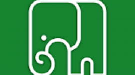 Sposoby na podkrÄ™cenie emocji jesieniÄ…