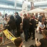 Cydr podbiÅ‚ serca na PoznaÅ„skich Targach Piwnych
