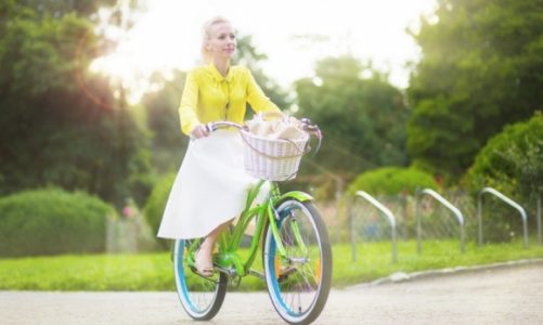 Polacy nie chcÄ… dbaÄ‡ o Å›rodowisko