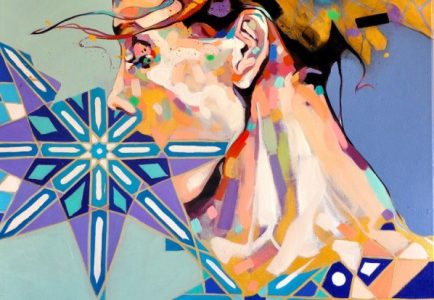 Sztuka spoÅ‚ecznie otwarta, spoÅ‚eczeÅ„stwo otwarte na sztukÄ™