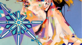 Sztuka społecznie otwarta, społeczeństwo otwarte na sztukę Styl życia, LIFESTYLE -