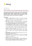 Informacja prasowa_Q3.pdf