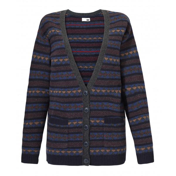 levis_kardigan_wzory_419_pln