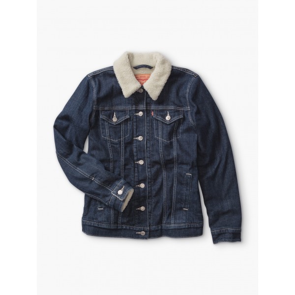 levis_kurtka_trucker_459_pln