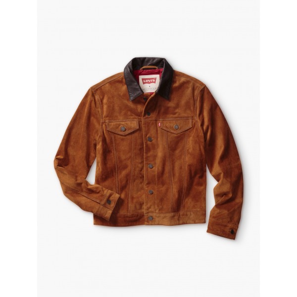 levis_kurtka_trucker_sztruks_699_pln