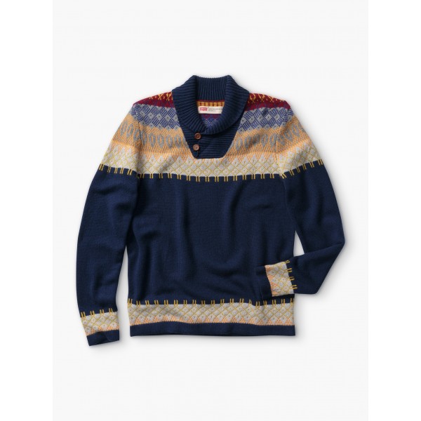 levis_sweter_bez_granat_419_pln