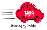 #postepyRobie_logo.jpg #postepyRobie_logo.jpg