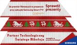 Samsung XMAS_Owijka na palety_malin3.jpg