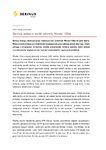 Wstepne wyniki Win-12bis.pdf