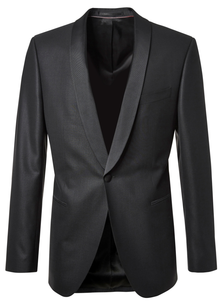 51068-000-77921-2100