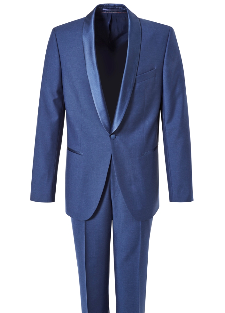 51068und72740-000-76621-3750