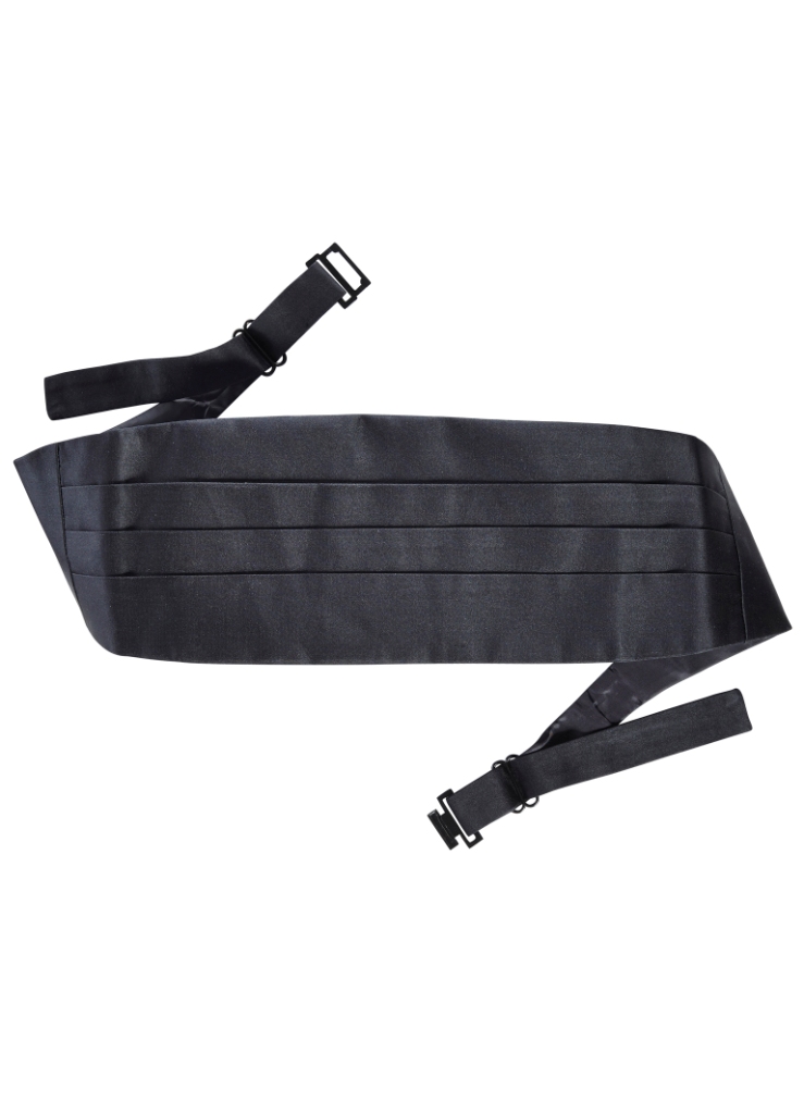 5580-000-7012-9035_02