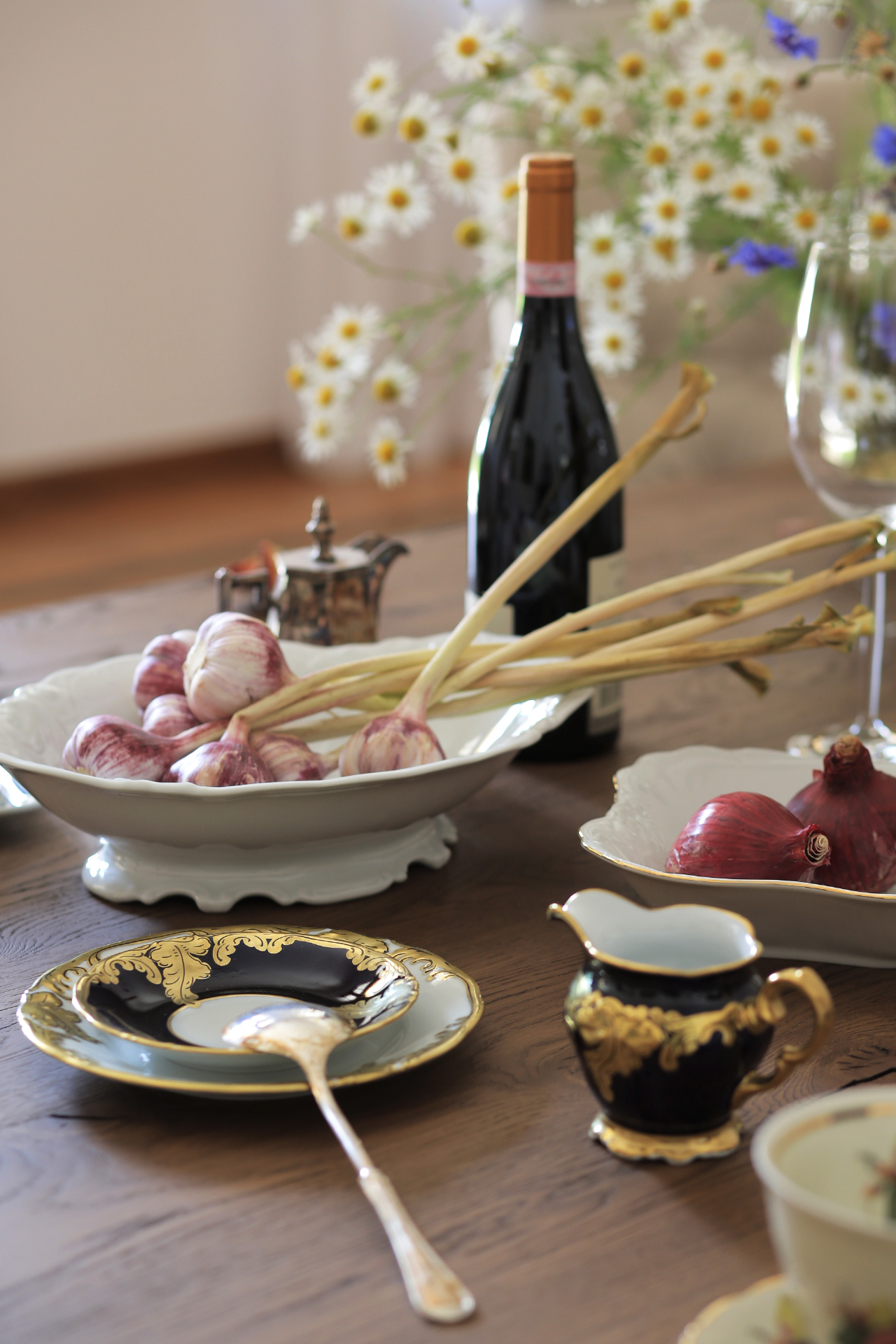 Fryderyka - aranzacja_01_kobalt_zloto