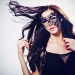 Top Model w sesji zdjeciowej akcji charytatywnej „Bizuteria dla WOSP”