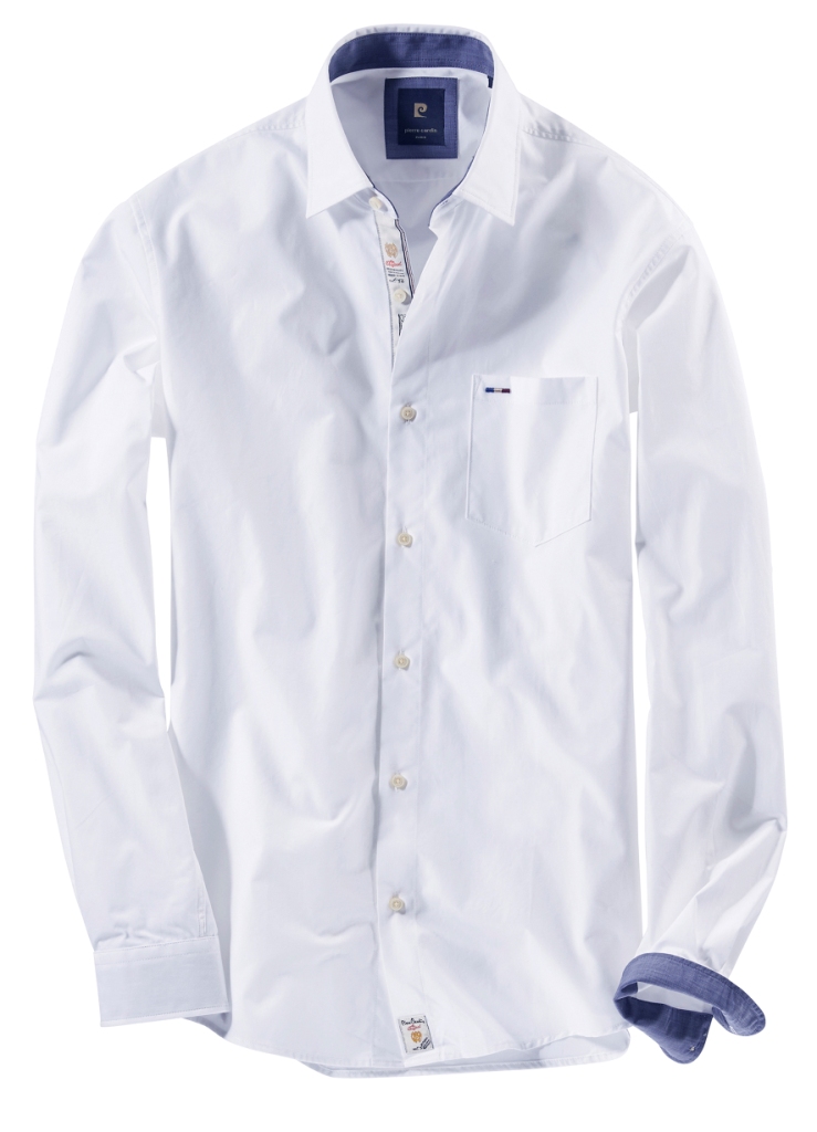 PIERRE_CARDIN_239.00pln